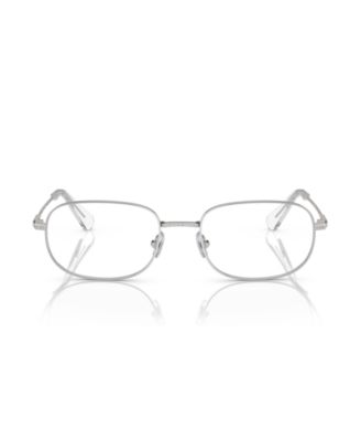 Women's Eyeglasses, SK1005
