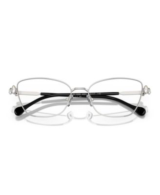 Women's Eyeglasses, SK1006