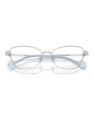 Women's Eyeglasses, SK1006