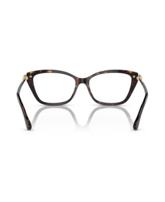 Women's Eyeglasses, SK2011