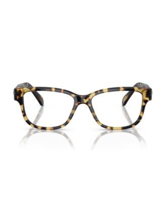 Women's Eyeglasses, SK2007