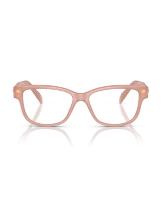 Women's Eyeglasses, SK2007