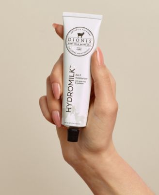 Goat Milk Hydro Milk 24-7 Moisturizer 1.7 Fl Oz