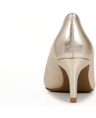 Women's Alexis Dress Pumps