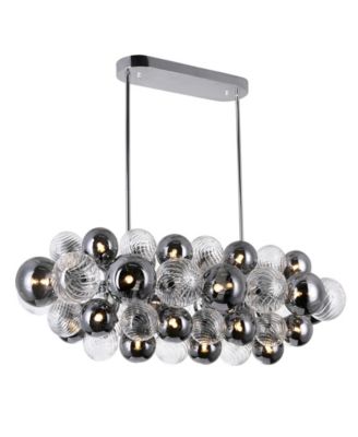CWI Lighting