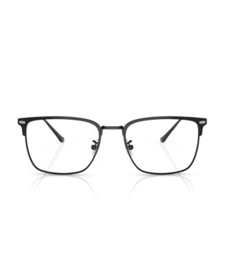 Men's Eyeglasses, C5149T