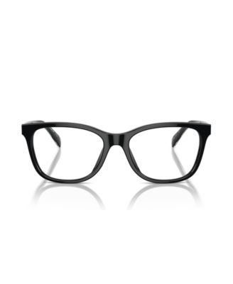 Women's Eyeglasses, C6235F