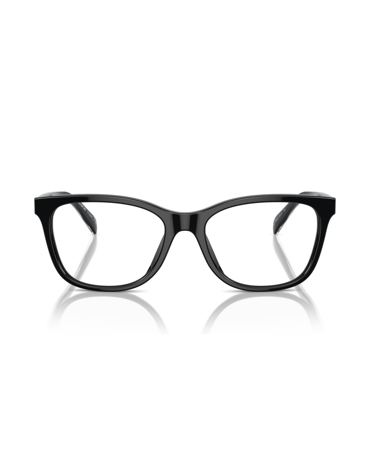 Coach Women's Eyeglasses