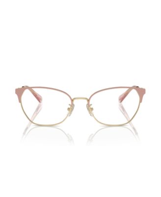 Women's Eyeglasses, HC5169