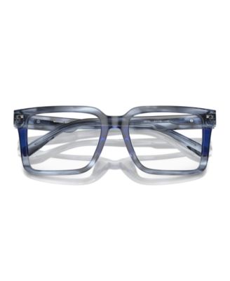 Men's Eyeglasses, MK4121U