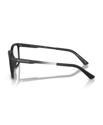 Men's Eyeglasses,AX3103