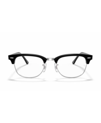 Unisex Eyeglasses, RB5154