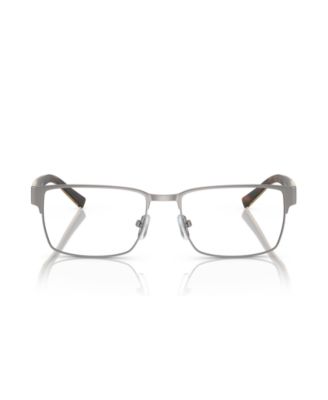 Armani Exchange Men's Eyeglasses, AX1019