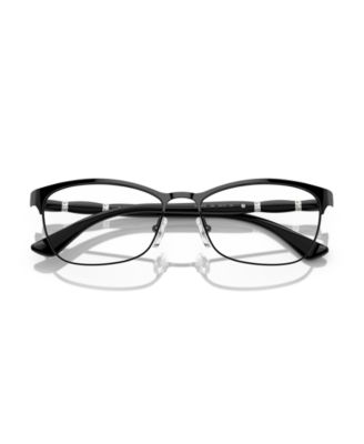 Women's Eyeglasses, VO3987B