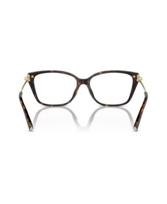 Women's Eyeglasses, F2248K