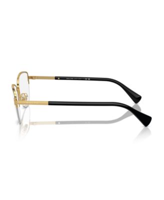 Women's Eyeglasses, RA6059