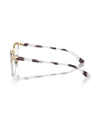 Women's Eyeglasses, VO4304