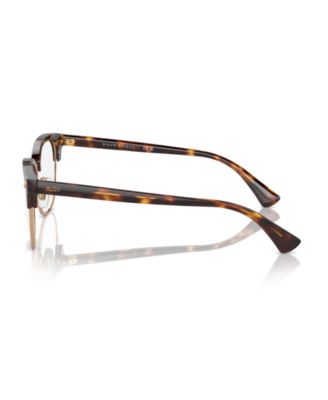 Men's Eyeglasses, PH2277