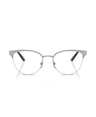 Women's Eyeglasses, VE1297