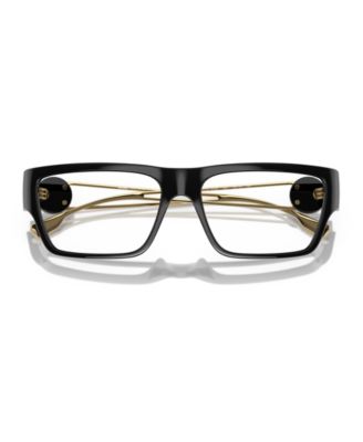 Men's Eyeglasses, VE3359