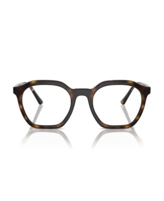 Unisex Eyeglasses, RB7238