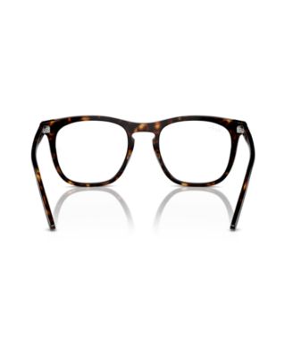 Unisex Eyeglasses, RB2210V