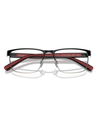 Men's Eyeglasses, PH1229