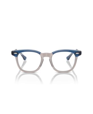 Child Eyeglasses, RB9098V