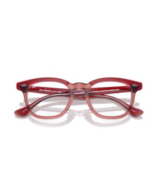 Child Eyeglasses, RB9098V