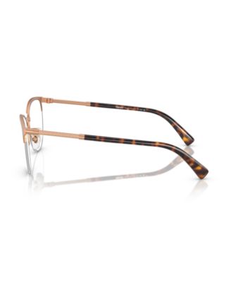 Women's Eyeglasses, VE1247