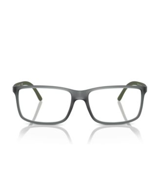 Men's Eyeglasses, PH2126
