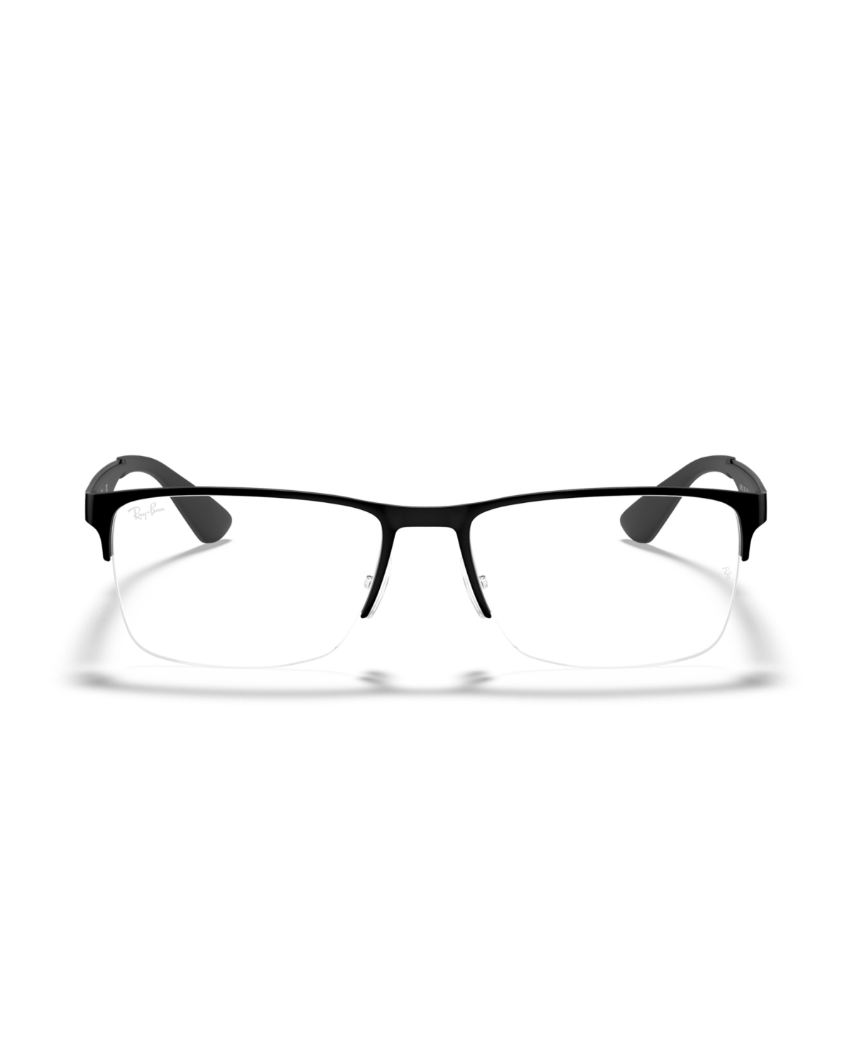 Ray-Ban Unisex Eyeglasses