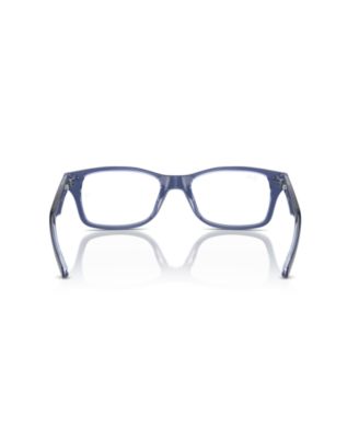 Child Eyeglasses, RB1531