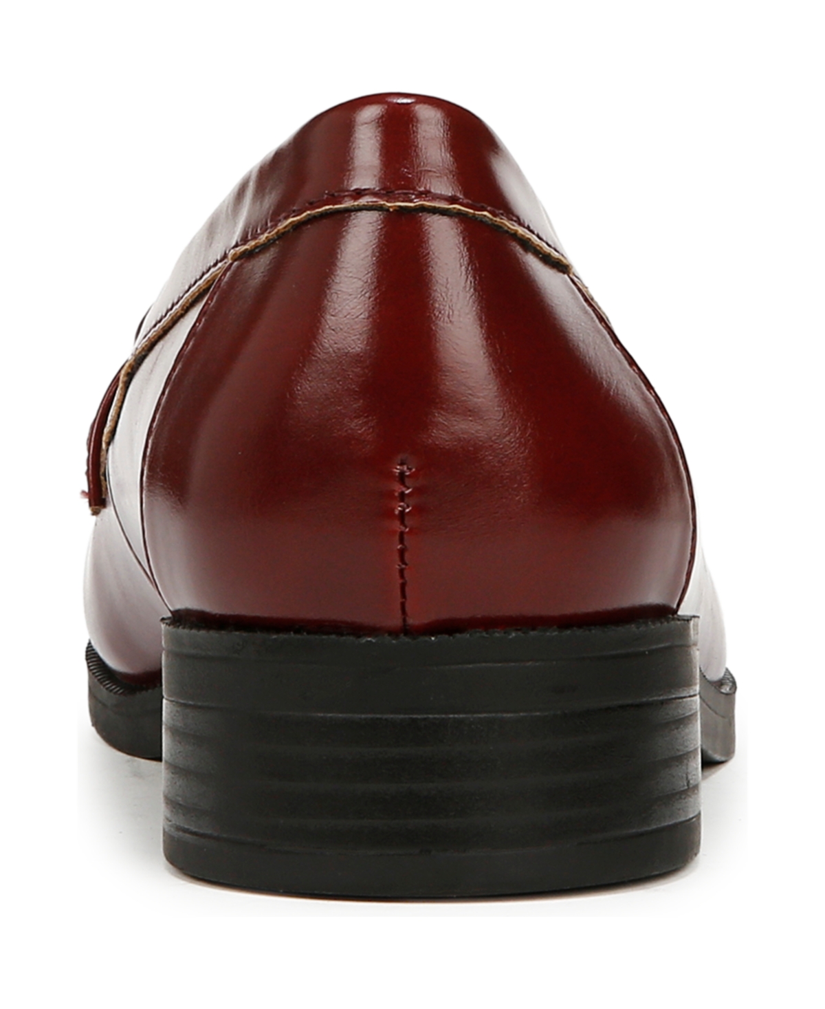 LifeStride Santana Slip On Loafers