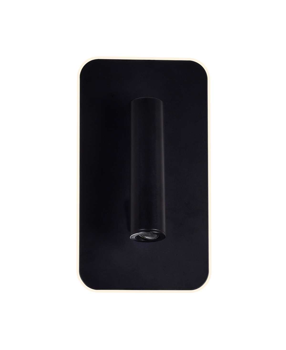 CWI LIGHTING PRIVATE I LED SCONCE 