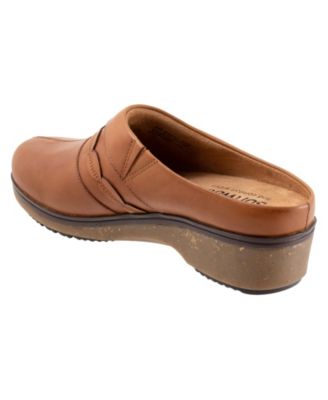 Amber 3.0 Clog