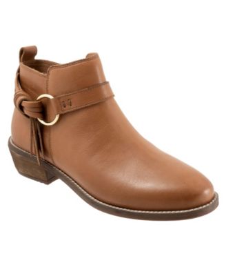Reade Boot