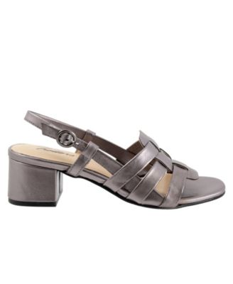 Luna Sandal
