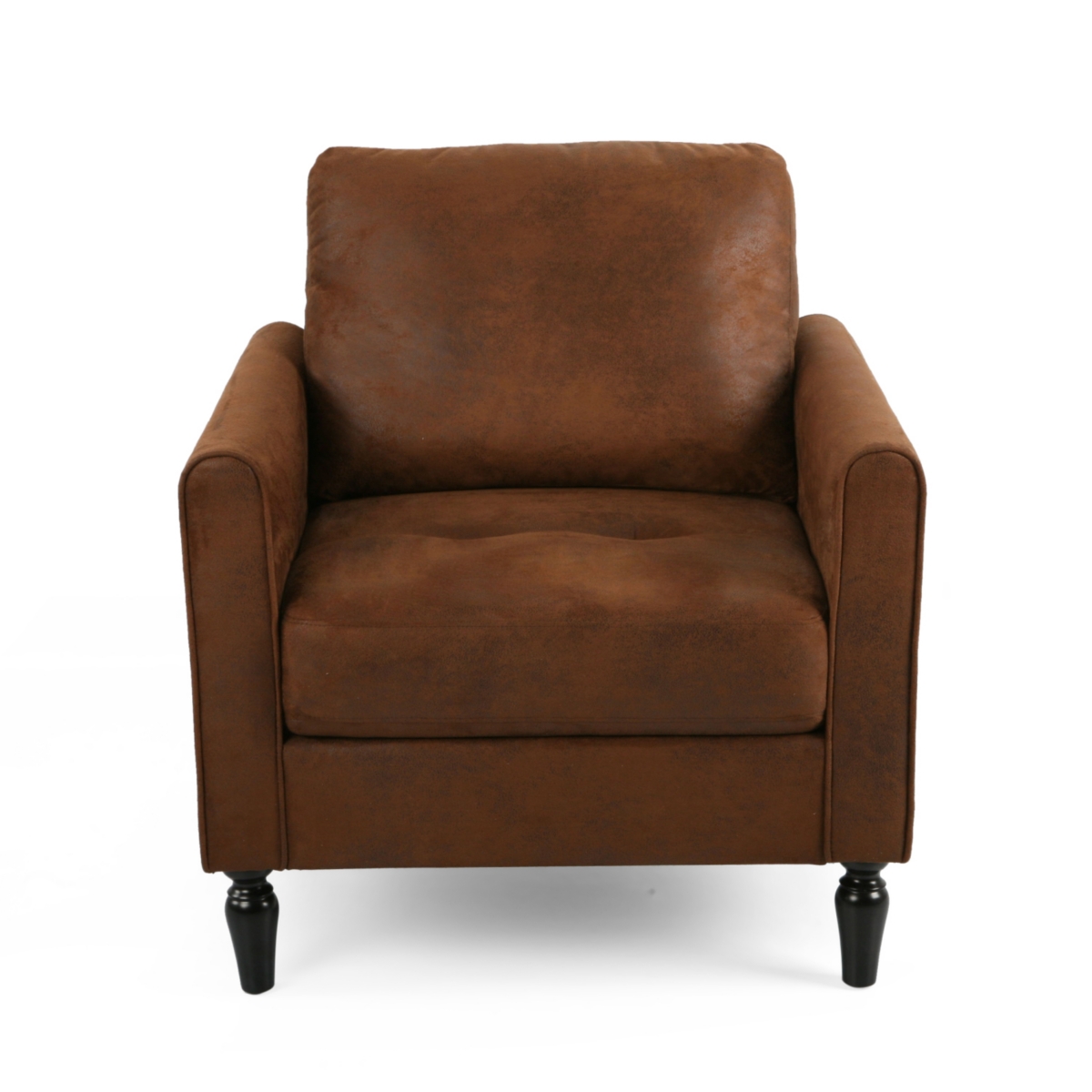 Streamdale Furniture Ergonomic Office Chair for Comfort and Support