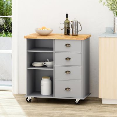 Streamdale Furniture