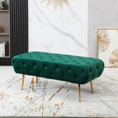 Streamdale Furniture