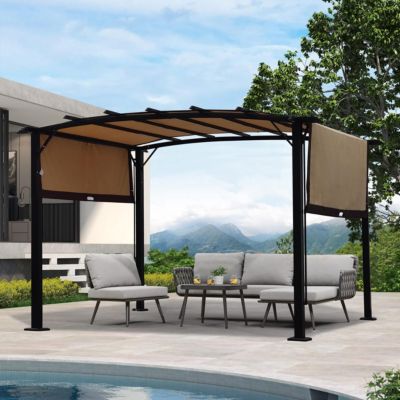 Streamdale Furniture