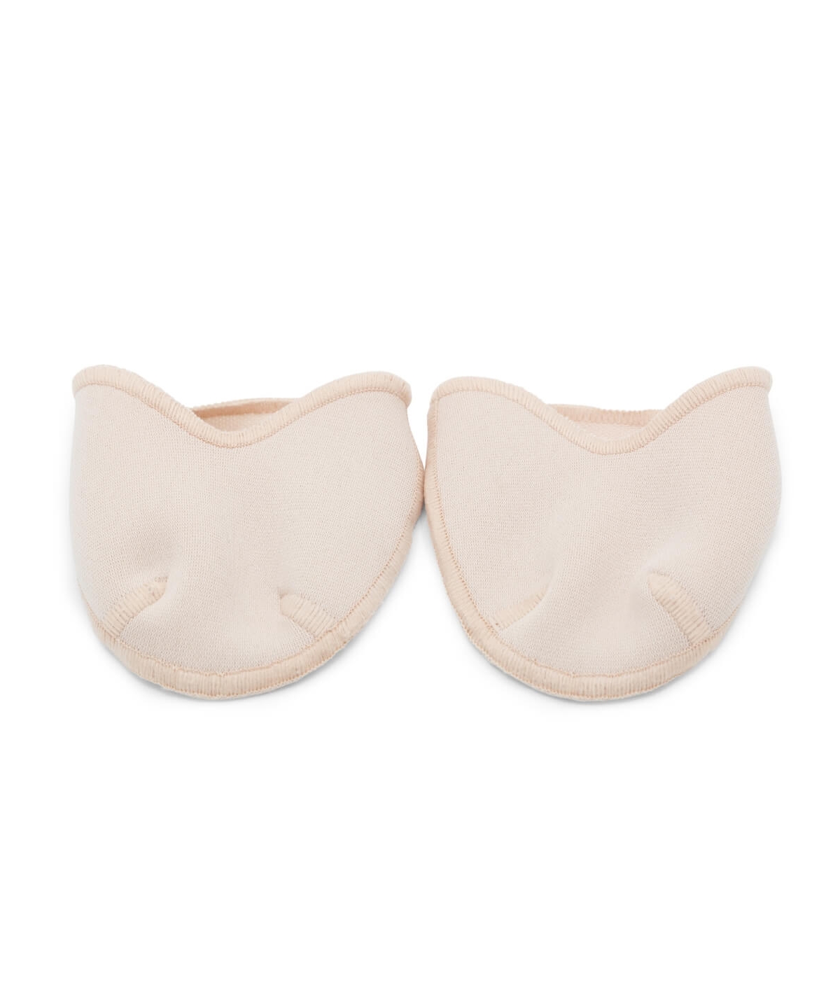 Capezio Pro Pad
