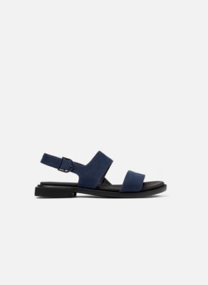 Women's Edy Leather Sandal