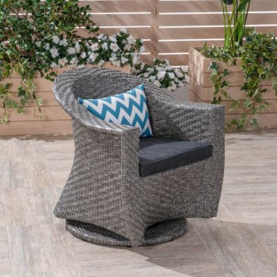 Streamdale Furniture