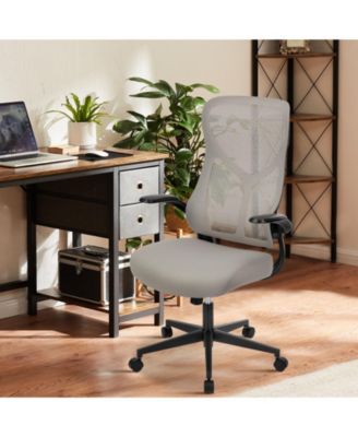 Streamdale Furniture