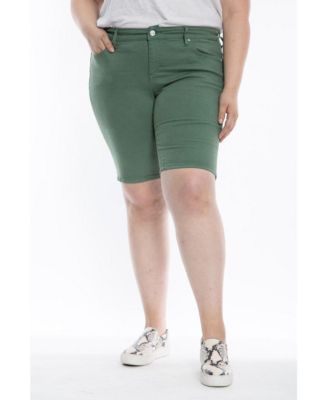 SLINK Jeans