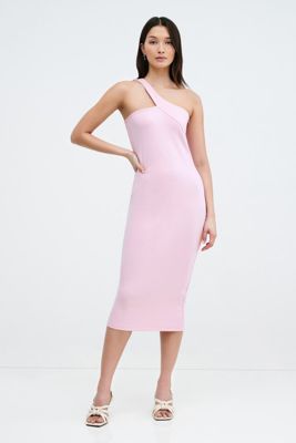 Women's Cameron Dress