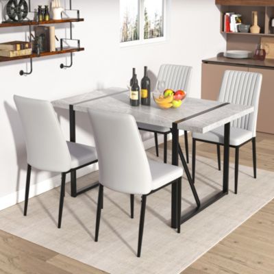 Streamdale Furniture