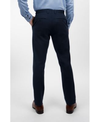 Men's Stretch X-Tech Suit Seperate Pant by